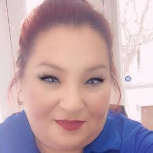 Meet your Posher, Rosalie